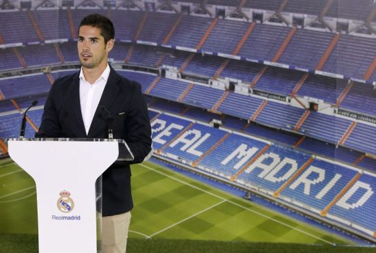 篮球CBA官方公布罚单，两名球员被禁赛（CBA官方发布罚单：两名球员被停赛）