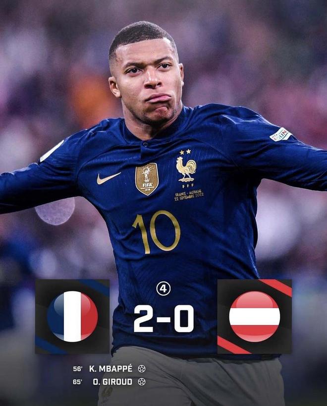 沙媒：坎塞洛告知新月高层自己想离队，但小因扎吉不想放他走（沙媒：坎塞洛已向新月高层提出离队申请，小因扎吉拒绝放人）