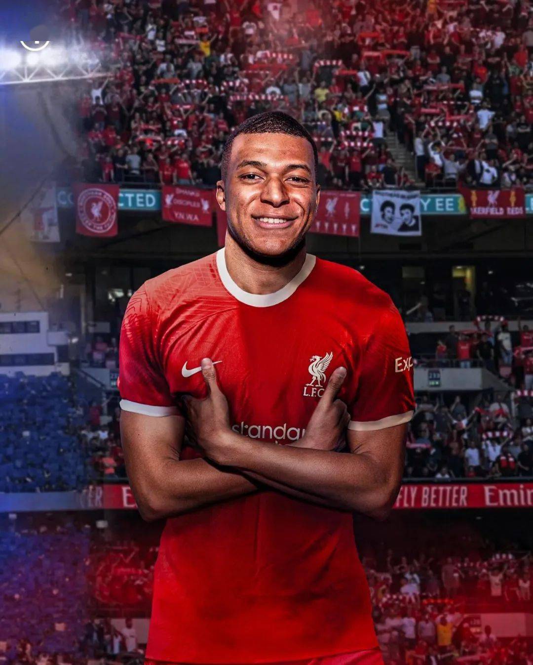 日职乙前瞻：德岛漩涡防守固若金汤，磐田喜悦客场四连胜（日乙前瞻：德岛漩涡防线稳如磐石，磐田喜悦客场豪取四连胜）