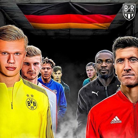 18岁新秀王洪泽CBA首秀获赞成熟如28岁（18岁新星王洪泽CBA处子战表现老练，被赞宛如28岁）