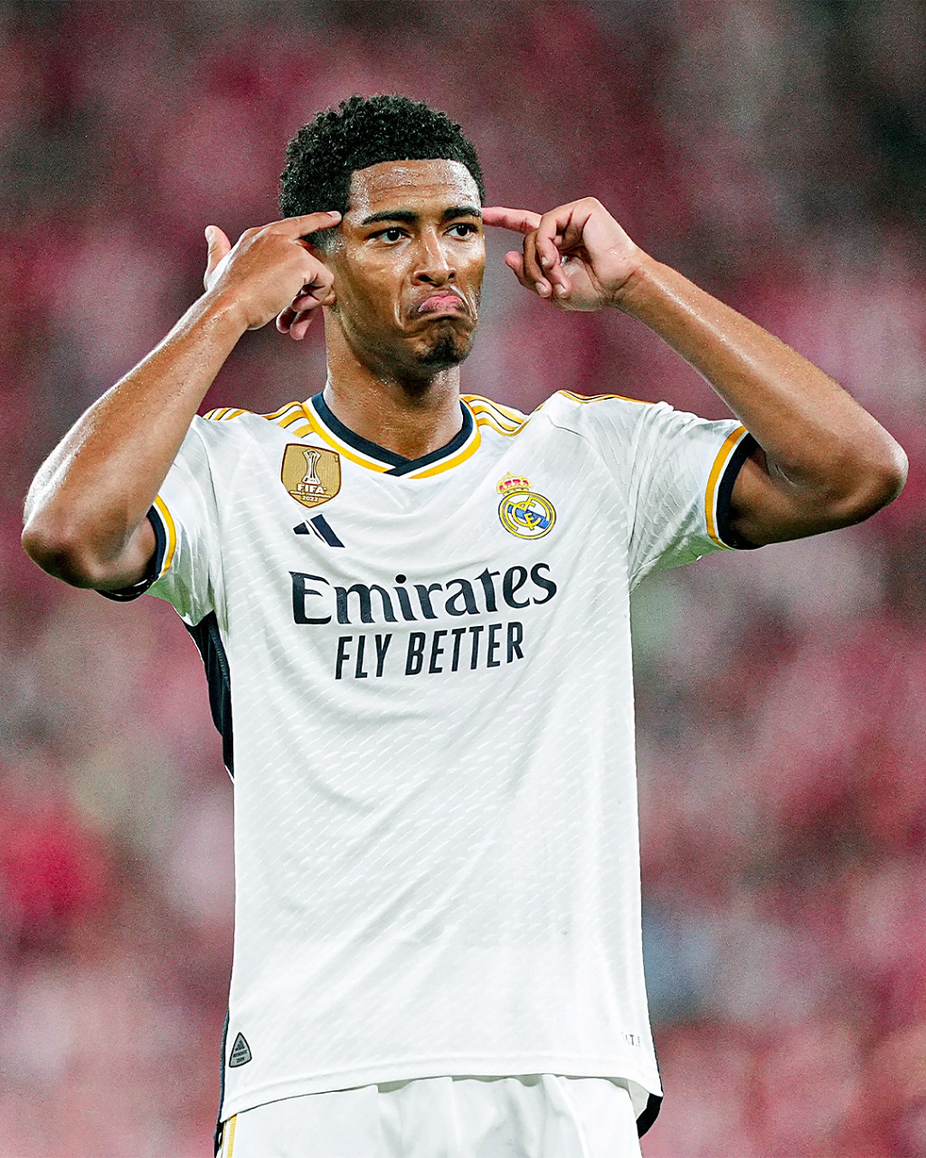 罗马诺：约尔迪-克鲁伊夫或马克斯维尔可能出任阿贾克斯总监（罗马诺：约尔迪-克鲁伊夫、马克斯维尔成阿贾克斯总监候选）