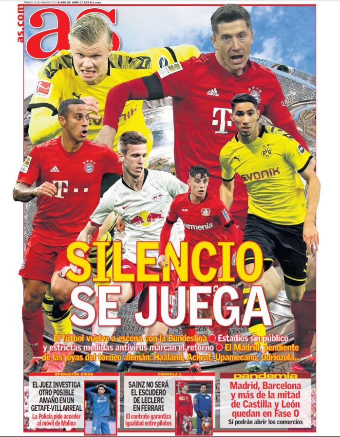 篮球篮网进攻端突然断电，惨遭逆转