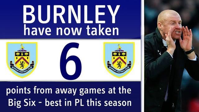 库普梅纳斯：我们想拿意杯冠军，但接下来要专注踢那不勒斯（库普梅纳斯：目标意杯夺冠，当下专注对阵那不勒斯）