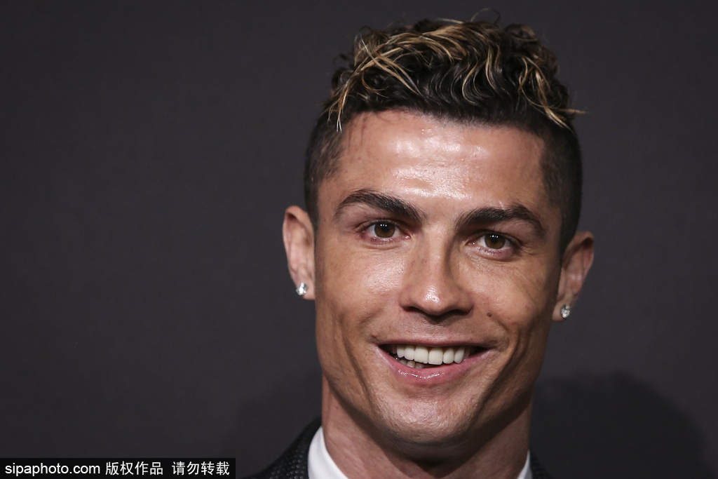 近4届欧预赛+世预赛射手榜：凯恩40球第1，C罗32球第2