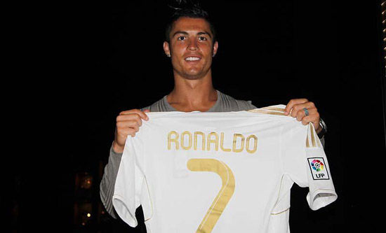 篮球变向突破的核心技巧（篮球变向突破关键要诀）