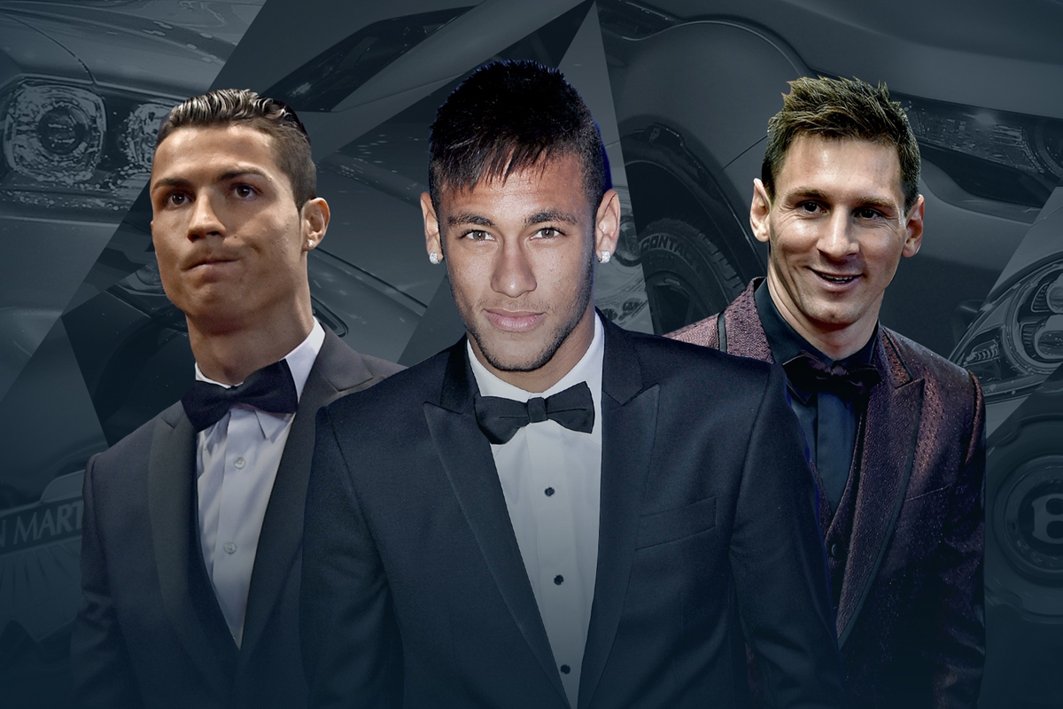 日职联战报：双方均无建树，神户胜利船0-0闷平FC东京（J1联赛战报：神户胜利船与FC东京互交白卷，0-0收场）