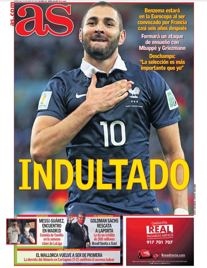 尤文全队和球迷一起出现在登机口，斯帕莱蒂和球迷们友好互动（尤文全队与球迷同现登机口，斯帕莱蒂亲切互动）