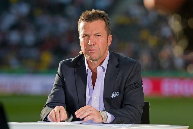 张琳芃第11次赢得中超冠军，超越郑智成国内联赛历史第一人！（张琳芃加冕中超第11冠，超越郑智成国内联赛历史第一人）