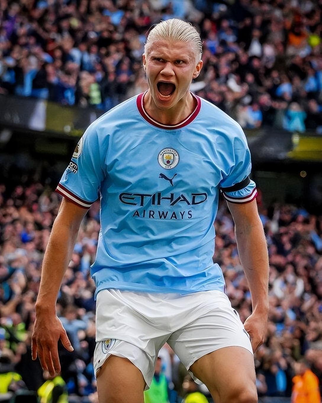 米兰老照片展示埃瓦尼风采（米兰旧影再现埃瓦尼风华）