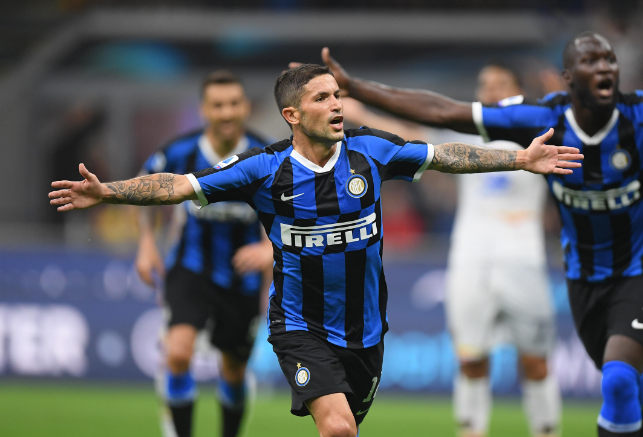 摩洛哥主帅&阿什拉夫：不用掩饰，我们的目标就是夺冠（摩洛哥主帅与阿什拉夫直言：目标直指冠军）