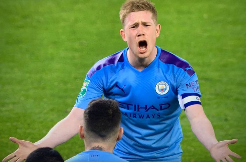 孙继海：非专业人士投身青训有启蒙作用，专业人能更符合规律（孙继海：非专业参与青训可起启蒙之效，专业人士更符合规律）