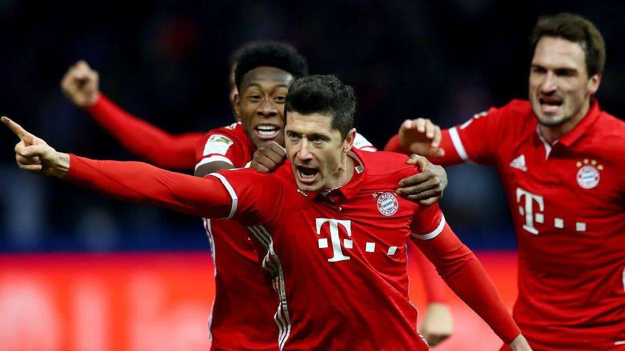 半场战报：毕尔巴鄂竞技0-0布拉格斯拉维亚，桑切特造险（半场：毕尔巴鄂竞技与布拉格斯拉维亚互交白卷，桑切特制造威胁）