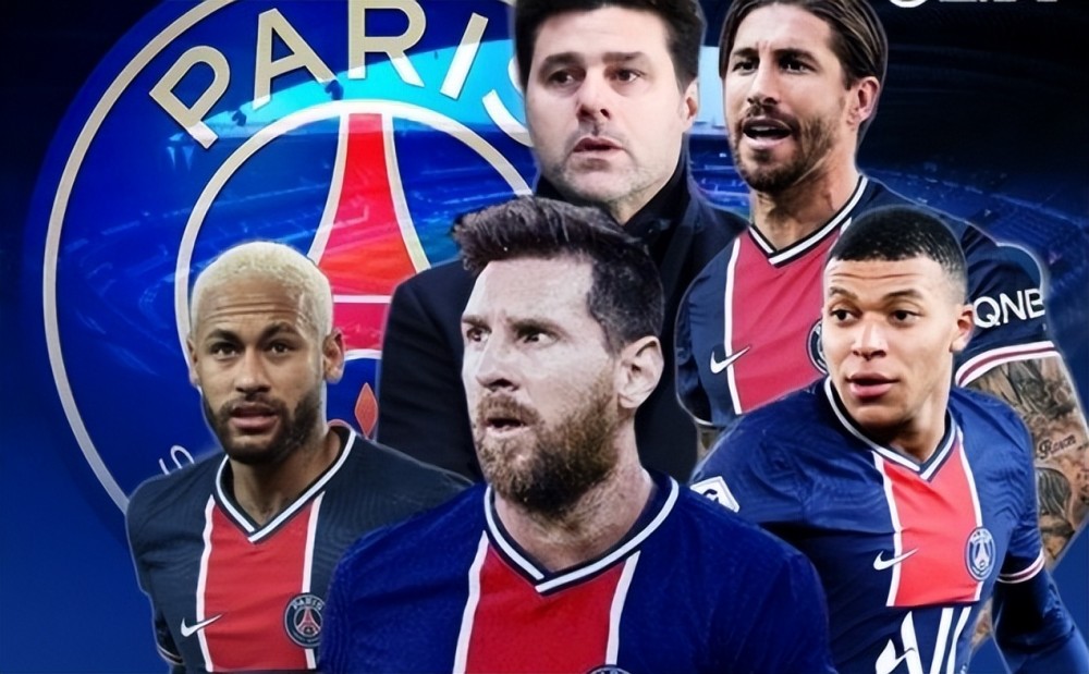 厄德高：拜仁可能是目前欧洲表现最稳定的球队（厄德高：拜仁或是当下欧洲状态最稳定的球队）