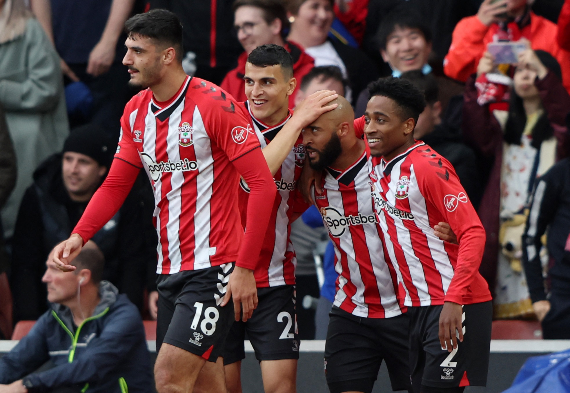 欧冠最年轻出场前10：道曼、穆科科、亚马尔前3，谢尔基第5（欧冠最年轻出场TOP10：道曼、穆科科与亚马尔包揽前三，谢尔基位列第五）