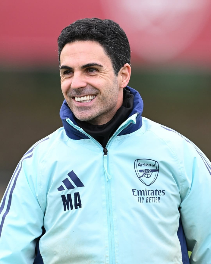 津媒谈津门虎赛季收官战：需要理智，“服与不服”无需证明（津媒评津门虎收官战：理性对待，“服不服”不必证明）