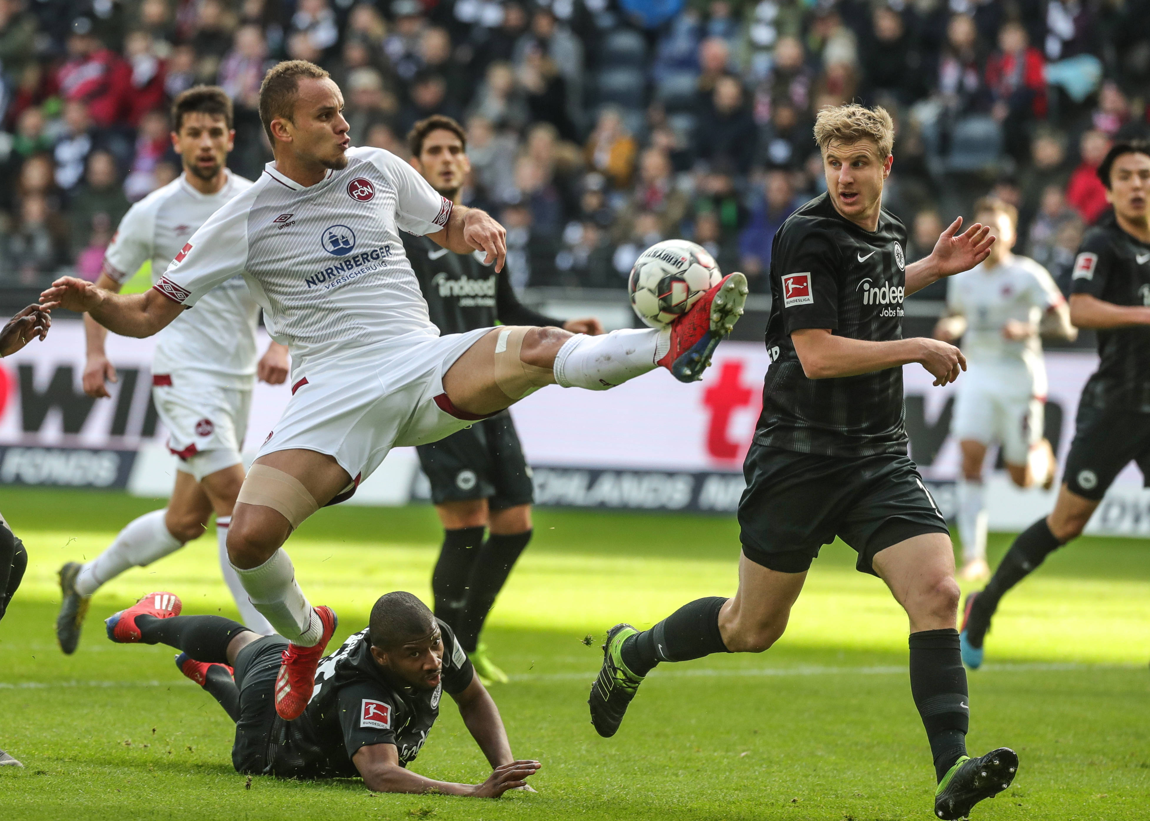 齐沃：我们没有所谓的轮换，我们的22名球员都很优秀（齐沃：阵容无须谈轮换，22名球员人人出色）