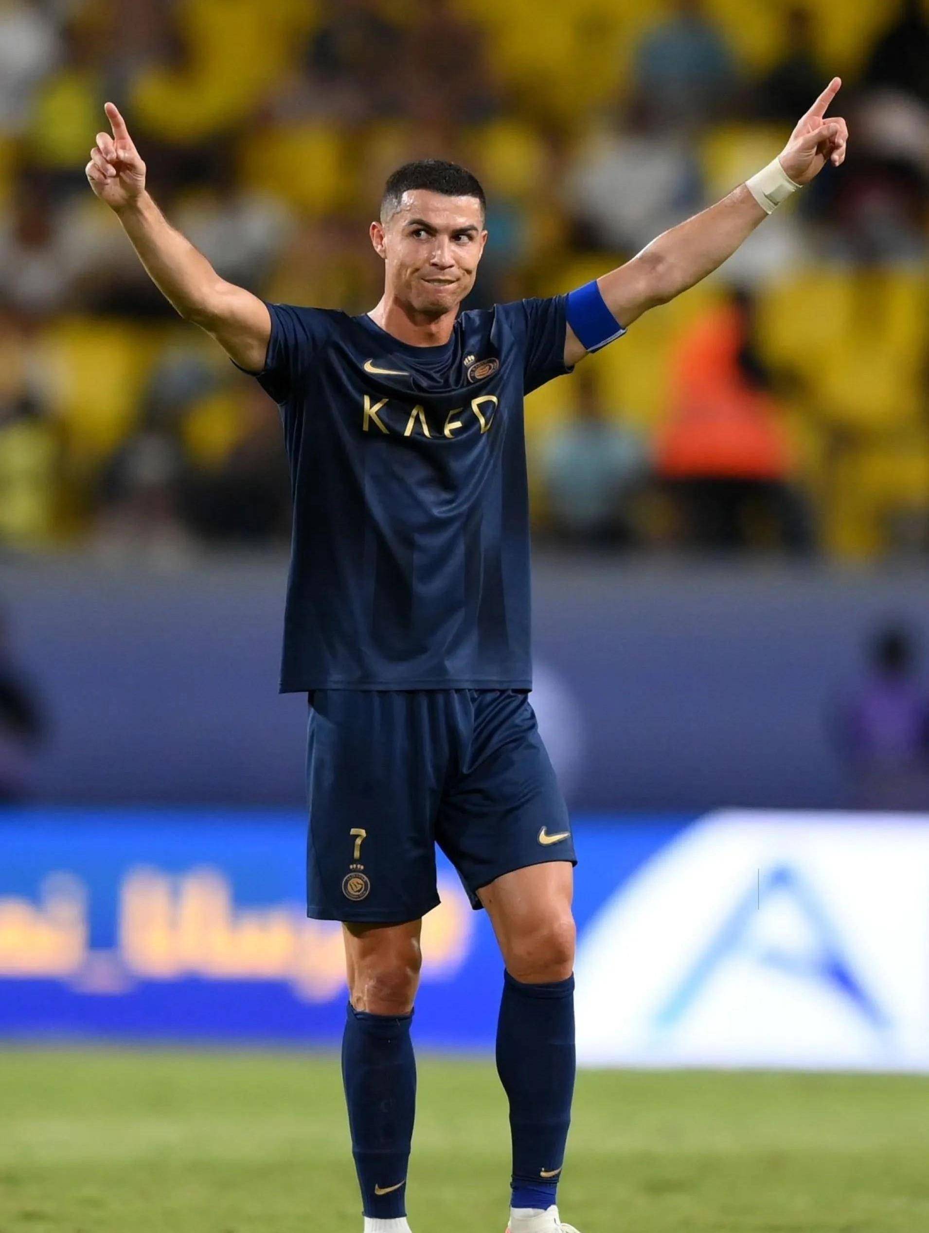 德天空：利物浦不会放弃引进伊萨克（德天空：利物浦仍坚持求购伊萨克）