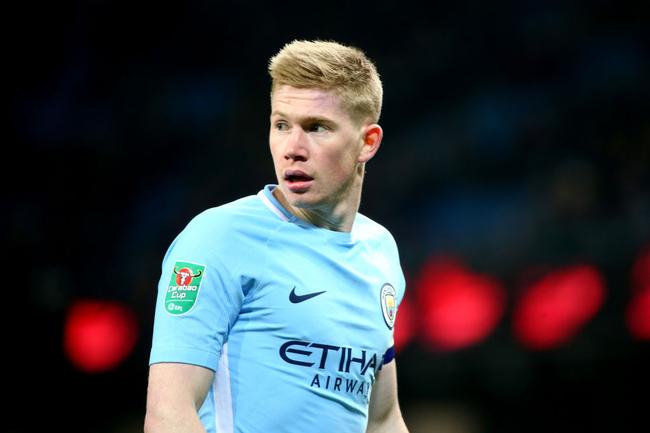 卡多索：为河南队效力是一种荣耀，足协杯决赛我们并肩出征（卡多索：能为河南队踢球倍感荣幸，足协杯决赛我们携手出战）