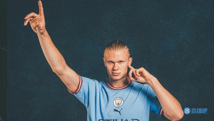 拉比奥特惊天远射助AC米兰让二追三（拉比奥特世界波助AC米兰两球落后连扳三球逆转）