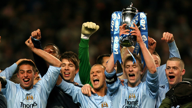 意媒：伊尔迪兹有望在尤文与葡体的比赛中复出（意媒：伊尔迪兹或在尤文对葡体一战复出）