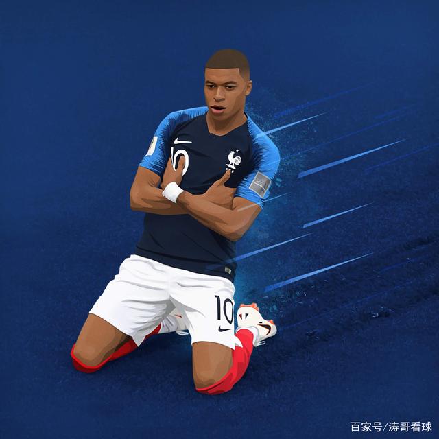 意媒：冈萨雷斯距离被马竞3200万买断还差12场西甲比赛（意媒：再出战12场西甲，马竞将以3200万买断冈萨雷斯）