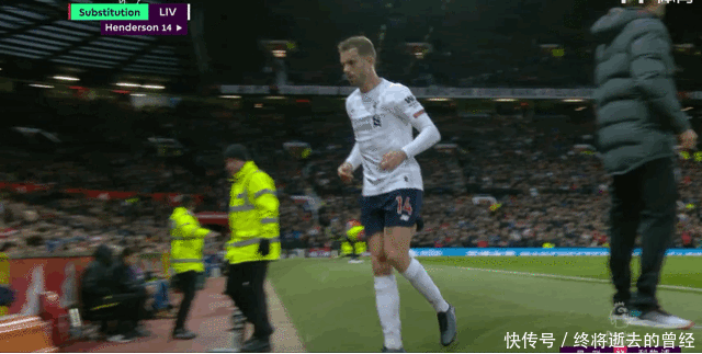 全市场：意甲多家俱乐部有意齐尔克泽，曼联尚未批准其离队