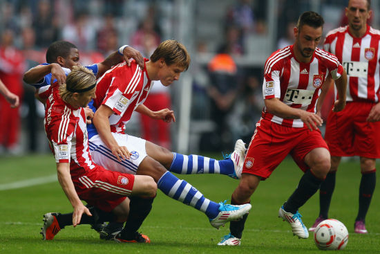 西甲第18轮开球时间：巴萨客战西班牙人1月4日凌晨4：00开打（西甲第18轮：巴萨客场对西班牙人，1月4日凌晨4：00开球）