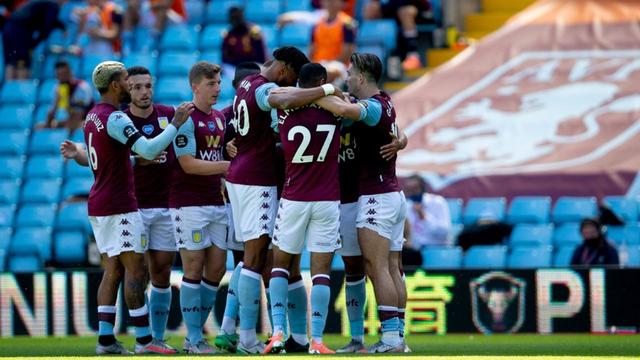 伤势已恢复95%，郑钦文回应复出时间，练左手发球？对自己太狠了（伤情恢复至95%，郑钦文透露回归时间，尝试左手发球？对自己真狠）