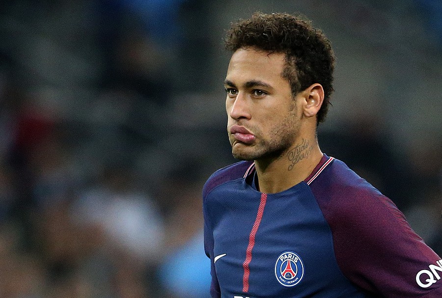 巴特勒复出砍19+8+6，带队拿下背靠背客场两连胜（巴特勒伤愈复出轰19+8+6，率队拿下背靠背客场两连胜）