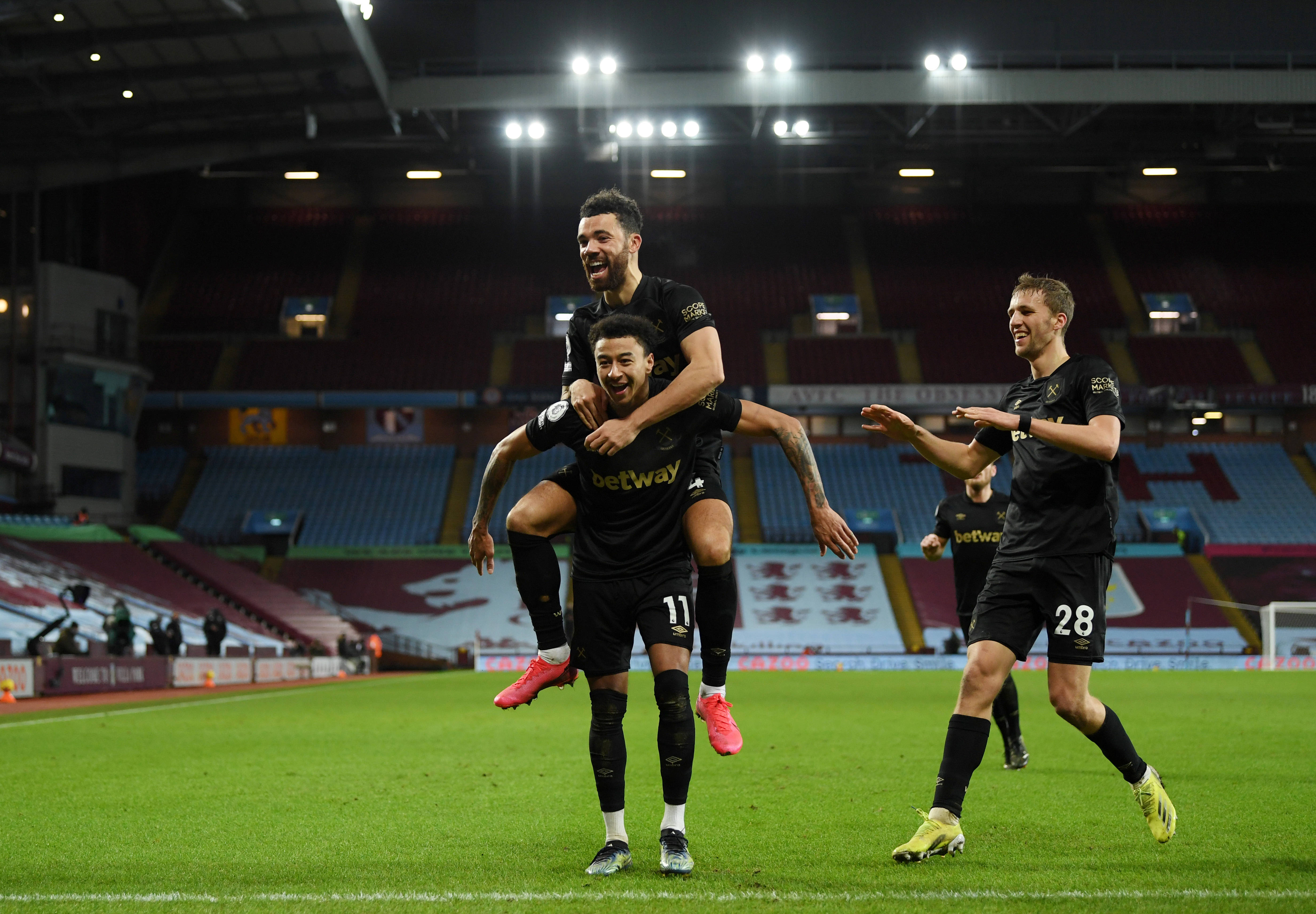 小卡里克曼联U18演首秀！曾搭档鲁尼长子，青训已有四大名宿之后