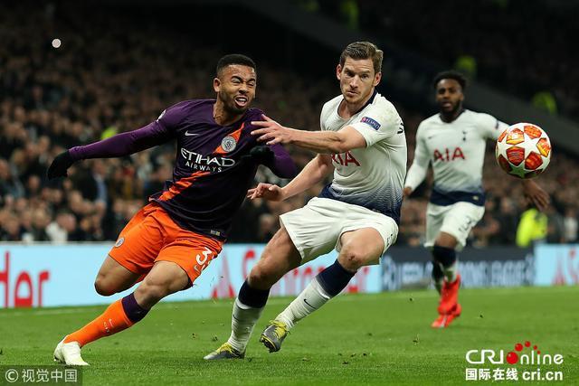 阿斯：迎来新成员，姆巴佩雕像入驻皇马主题乐园核心展区（阿斯：皇马主题乐园核心区迎新，姆巴佩雕像正式入驻）