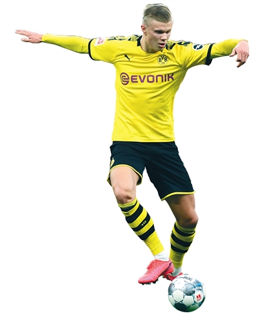 NBL第11轮看点：卫冕冠军老鹰急需反弹，墨尔本联争5连胜（NBL第11轮前瞻：卫冕鹰队亟待止颓，墨尔本联剑指五连胜）