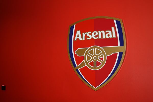 国米税前年薪排名：劳塔罗1660万欧第1，4人超千万（国米球员税前年薪榜：劳塔罗以1660万欧领跑，四将年薪破千万）