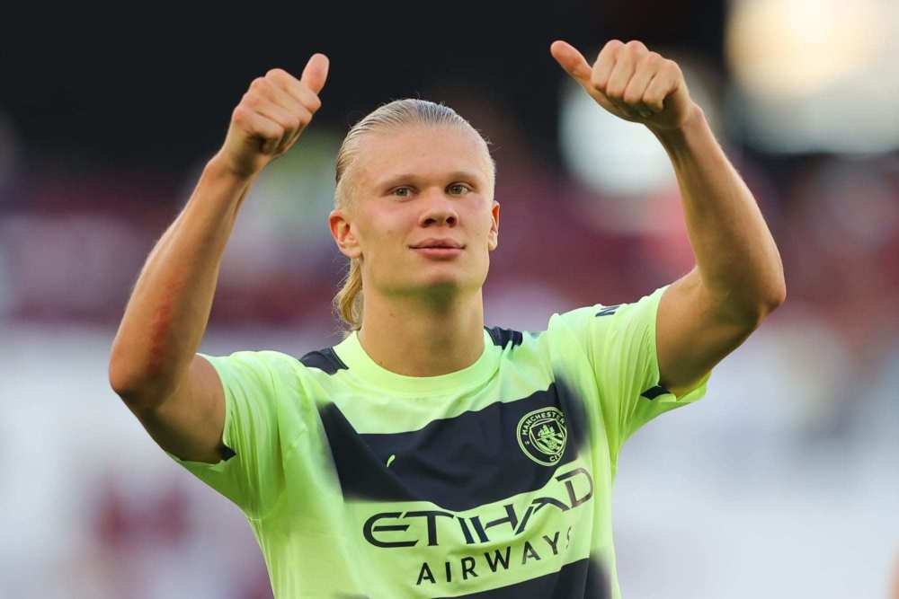 朱艺：德国裁判丹克特来华担任足协杯VAR，高亨进主哨（朱艺：德裁丹克特来华任足协杯VAR，高亨进执法主裁）