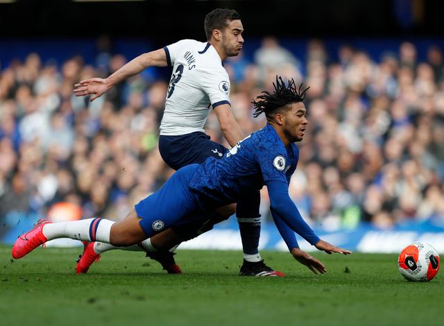 帕柳卡：门将职责是扑救，多纳鲁马、大马丁和裤袜是现役最强（帕柳卡：门将首要任务是扑救，现役最强当属多纳鲁马、大马丁与库尔图瓦）