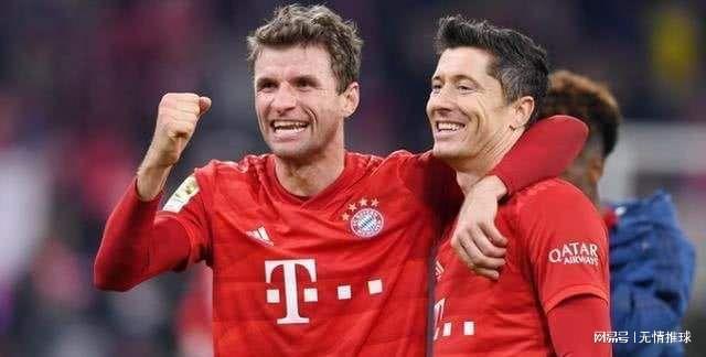 孔帕尼：会继续练定位球；迪亚斯虽没直接参与进球但贡献很大（孔帕尼：定位球训练不停；迪亚斯未直接参与破门仍贡献巨大）