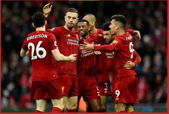 拉姆塞：我未来要当主教练，以前我从未想过会走上这条路（拉姆塞：将来我想当主教练，过去从未想到会走上这条路）