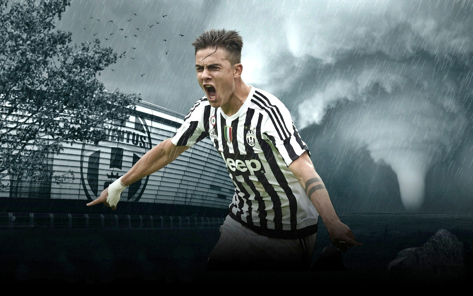 德转30岁以上球员身价榜：凯恩6500万第1，基米希、B费第2（德转30+球员身价榜：凯恩6500万居首，基米希、B费并列次席）