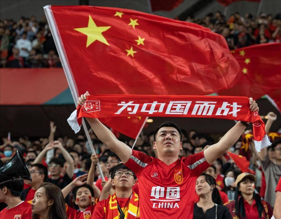 这场胜利价值不止三分