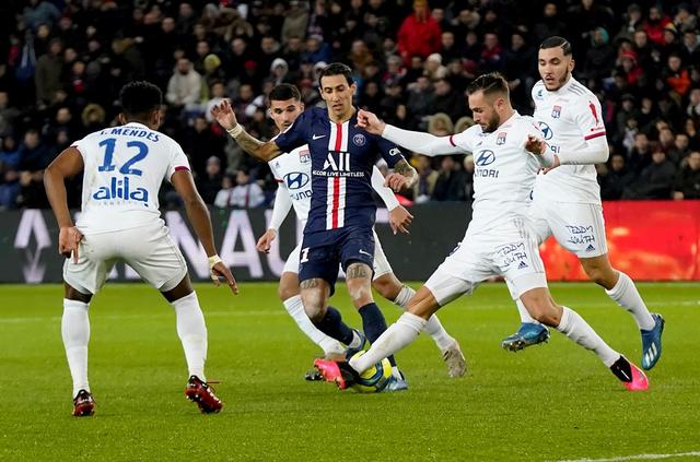 杨瀚森被下放至发展联盟进行训练