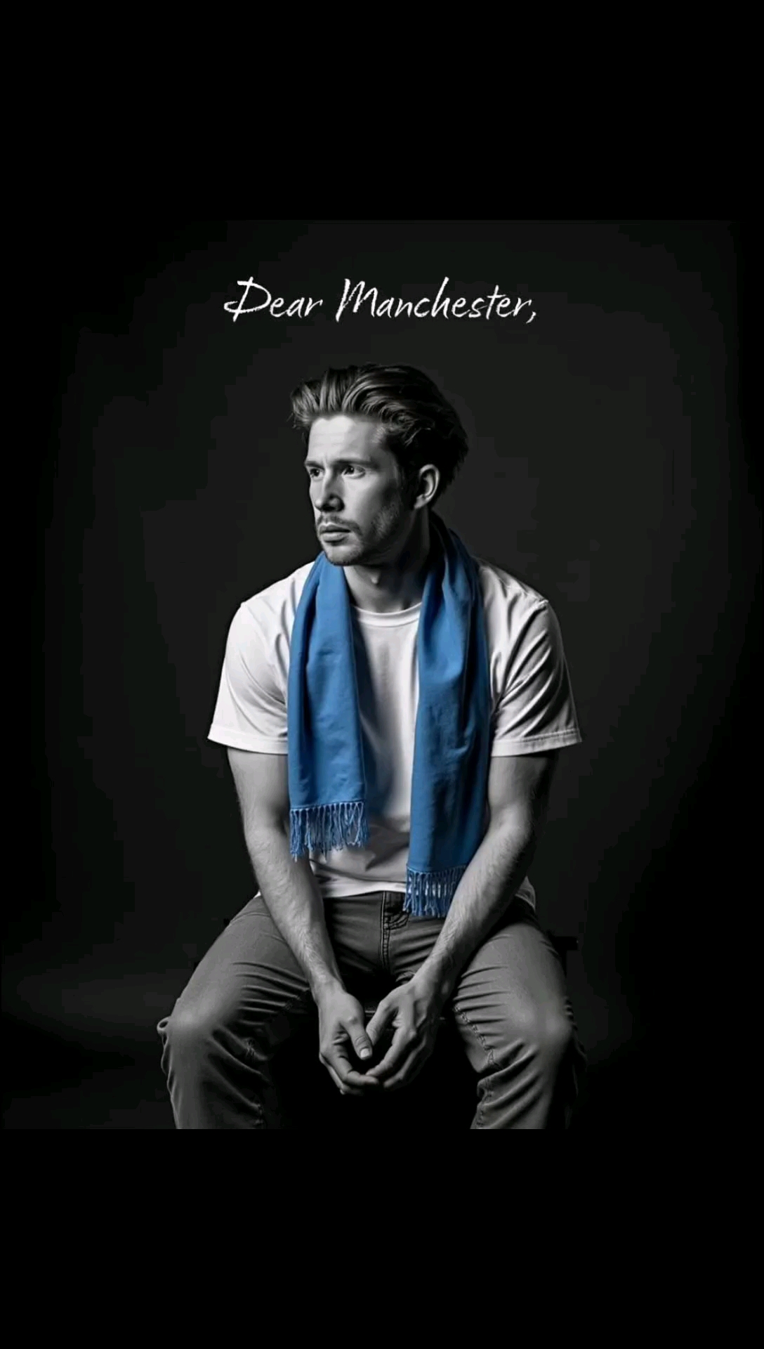 队报评法甲第14轮最佳阵：托万助朗斯登顶领衔，巴黎无人入选（队报评出法甲第14轮最佳阵容：托万领衔助朗斯登顶，巴黎零入选）