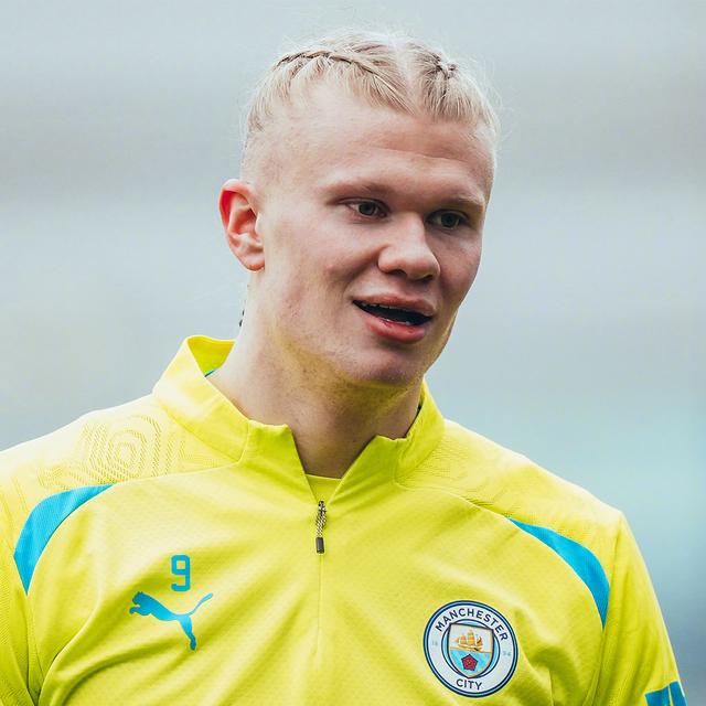 菲尔米诺：我很喜欢维尼修斯，但利物浦对阵皇马我希望红军赢（菲尔米诺：欣赏维尼修斯，但对阵皇马仍盼红军取胜）