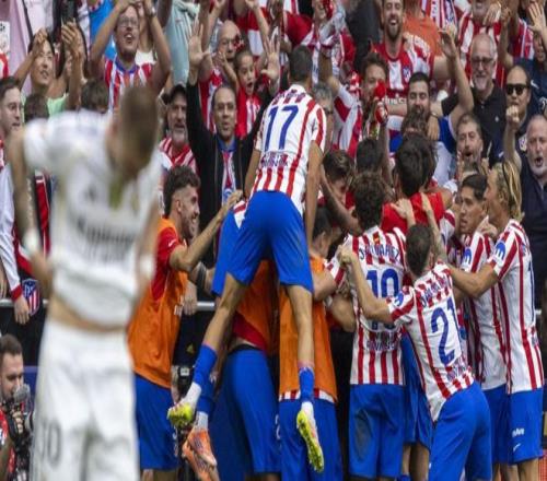 雷克瑟姆CEO：埃里克森经纪人最初以为我们想签球员拍纪录片（雷克瑟姆CEO称：埃里克森经纪人起初误以为我们签他是为了拍纪录片）