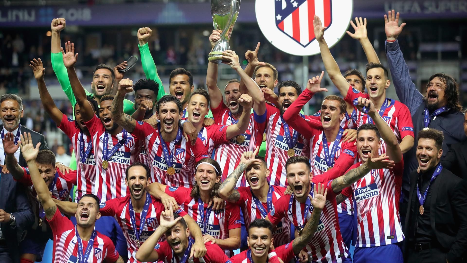 阿拉维斯主帅：皇马拥有伟大的教练，阿隆索能坐帅位绝非偶然（阿拉维斯主帅：皇马名帅坐镇，阿隆索上任绝非巧合）