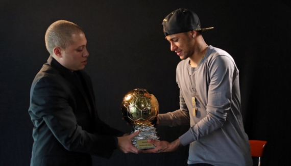 日职乙战报：近藤友喜、塞吉奥破门，札幌冈萨多3-0完胜爱媛FC（日乙战报：近藤友喜、塞吉奥建功，札幌冈萨多3-0轻取爱媛FC）