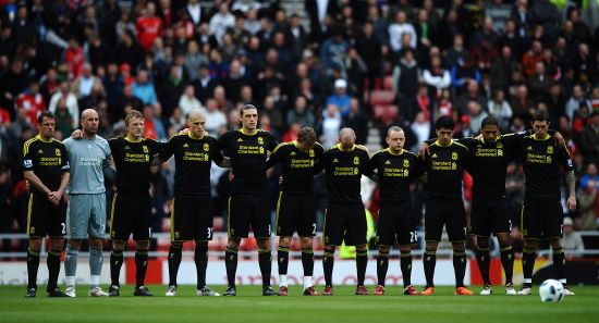 马克西轰下35分却险成罪人，绝杀三不沾队友帮他完成救赎（马克西砍下35分险成罪臣，绝杀三分三不沾，队友力挽狂澜助他完成救赎）