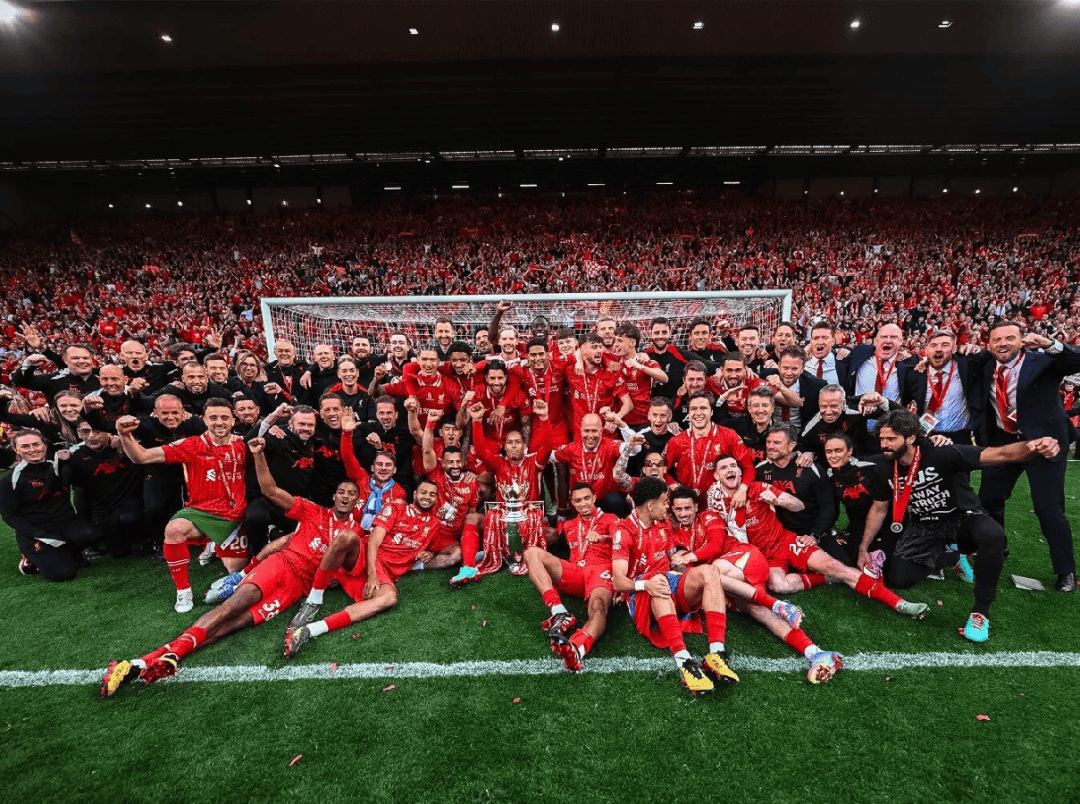 梦幻联赛S27瑞士轮第三轮：XG战胜Runa，Tidebound迎来瑞士轮首胜（梦幻联赛S27瑞士轮第3轮：XG击退Runa，Tidebound斩获瑞士轮首胜）