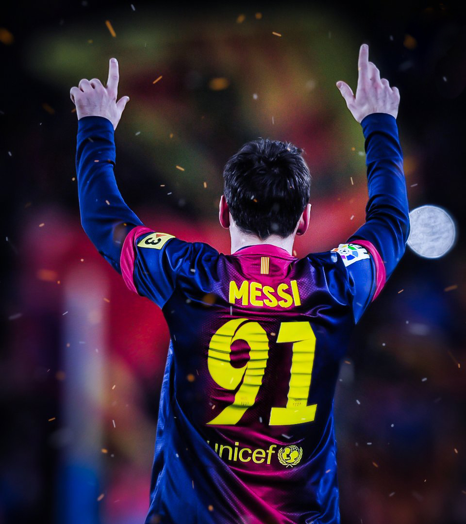 独行侠vs热火前瞻：浓眉PK阿德巴约，独行侠欲冲击三连胜（独行侠对阵热火赛前解析：浓眉对决阿德巴约，独行侠剑指三连胜）