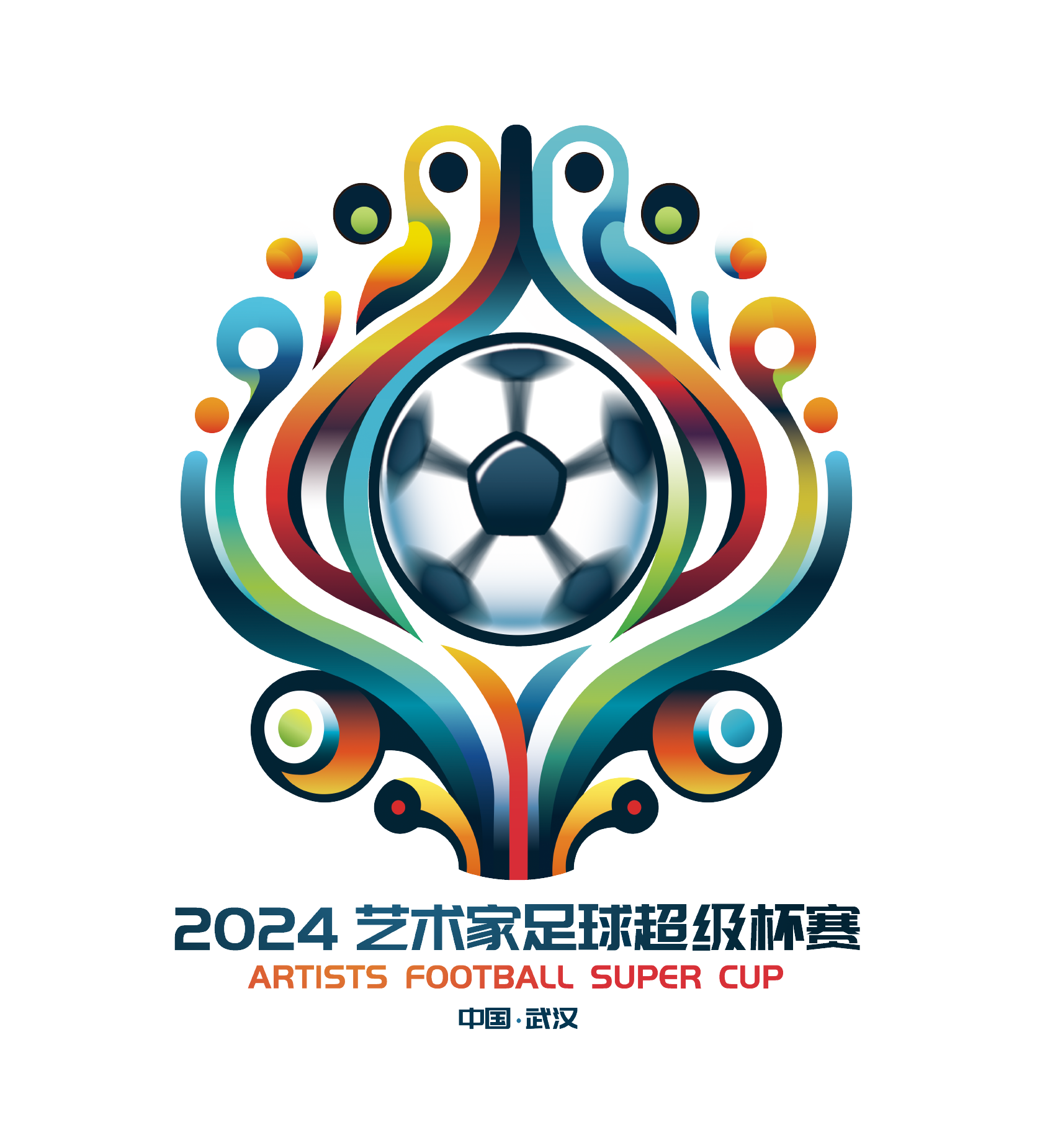 法罗群岛无缘世界杯，本届世预赛已获4胜&全国人口5.5万（法罗群岛无缘世界杯：本届世预赛斩获4胜，人口仅5.5万）