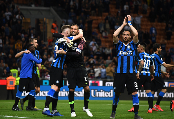 球探：班巴合同明夏到期，尤文、米兰、国米和罗马有意免签他（班巴合同明夏届满，尤文、米兰、国米与罗马有意免费引进）